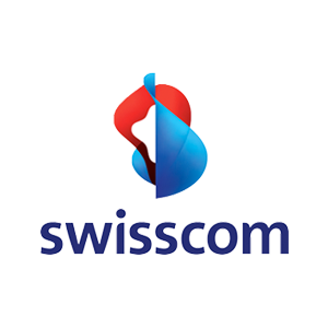 SwissCom